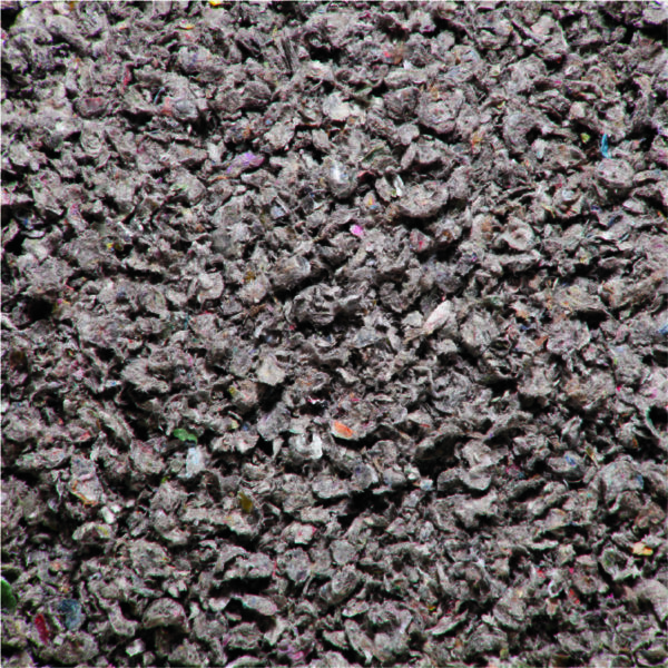 Polvo Absorbente Universal - PIG® Lite-Dri® - PLP 201 - Image 5