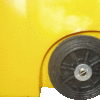 KIT Absorbente Mantenimiento - PIG® UNIVERSAL - KIT-ARG 120 - Image 2