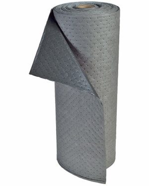Alfombra Absorbente - PIG® Universal Poly-Back Mat - MAT 283