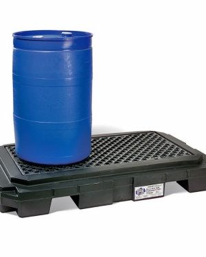 Palet Antiderrame Poly Heavy-Duty - PAK 604