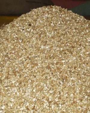 Polvo Absorbente Universal -  Mineral - VRM