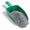 Polvo Absorbente para Hidrocarburos - Oil-Only - CRP 403