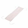 Envoltorio para válvulas y bridas. PIG® Leaktrapper Absorbent Valve Wrap - Haz-Mat - MAT 322 - Image 4