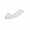 Envoltorio para válvulas y bridas. PIG® Leaktrapper Absorbent Valve Wrap - Haz-Mat - MAT 322 - Image 5