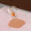 Rollo Absorbente para Químicos - PIG® HAZ-MAT -  MAT 342 - Image 3