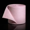 Rollo Absorbente para Químicos - PIG® HAZ-MAT -  MAT 342 - Image 5