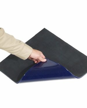 PIG® Drive-Over DRAINBLOCKER® Drain Cover - Cubierta de alcantarillas - PLR 303