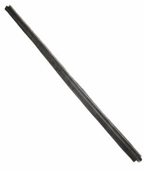PIG® Drive-Over SPILLBLOCKER® - Dique para contener derrames - PLR 950