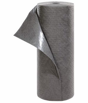 Alfombra Absorbente - PIG® Mat® - HC 101
