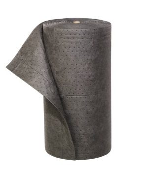 Alfombra Absorbente - PIG® Mat® - HC 103