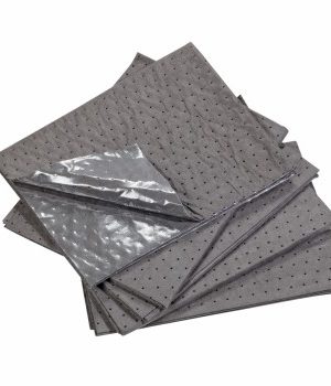 Alfombra Absorbente - PIG® Mat® - HC 102