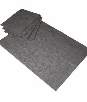 Alfombra Absorbente - PIG® Mat® - HC 100