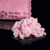 Almohada Absorbente para Químicos - PIG® Haz-Mat -  PIL 307 - Image 3