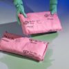 Almohada Absorbente para Químicos - PIG® Haz-Mat -  PIL 307 - Image 4