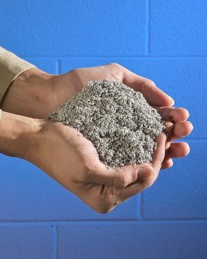 Polvo Absorbente para Hidrocarburos - Oil-Only - CRP 410