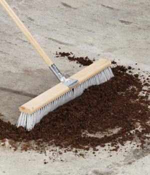 Polvo Absorbente para Hidrocarburos -  Oil-Only - TRP 410