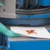 Tapetes Absorbentes Hidrofóbicos - PIG® Oil-Only - MAT 460 - Image 6