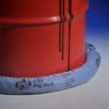 KIT Absorbente para Mantenimiento - PIG® UNIVERSAL - KIT 244 - Image 2