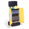 KIT Absorbente para Mantenimiento - PIG® UNIVERSAL - KIT 244