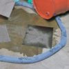 KIT Absorbente para Mantenimiento - PIG® UNIVERSAL - KIT 244 - Image 4