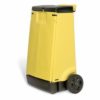 KIT Absorbente para Mantenimiento - PIG® UNIVERSAL - KIT 244 - Image 5
