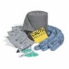 KIT Absorbente para Mantenimiento - PIG® UNIVERSAL - KIT 244 - Image 6