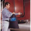 KIT Absorbente para Mantenimiento - PIG® UNIVERSAL - KIT 201 - Image 2