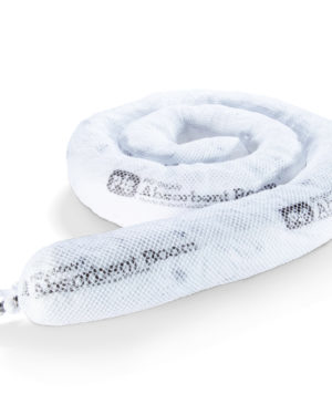 Barrera Absorbente Hidrofóbica - PIG® Oil-Only - BOM 405