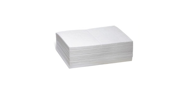 Tapetes Absorbentes Hidrofóbicos - PIG® Oil-Only - MAT 415