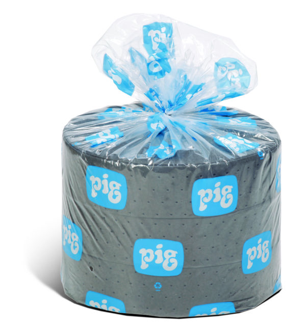 Rollo Tapetes Absorbentes Gris - PIG® Universal Mat - MAT 211 - Image 3