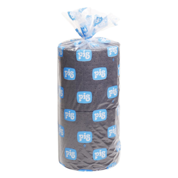 Rollo Tapetes Absorbentes Gris - PIG® Universal Mat - MAT 220 - Image 3