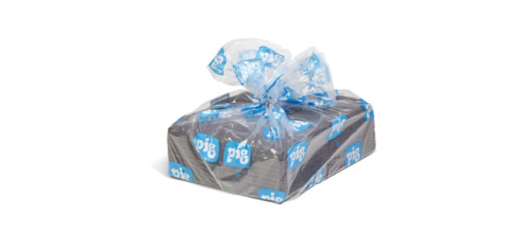 Tapete Absorbente - PIG® Universal Poly-Back Mat - MAT 285 - Image 2
