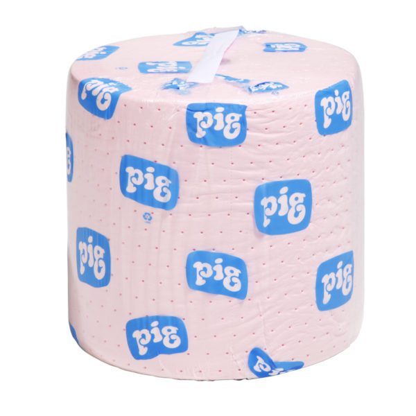 Rollo Absorbente para Químicos - PIG® HAZ-MAT - MAT 303 - Image 2