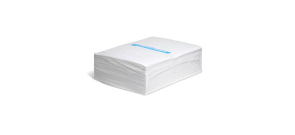 Tapetes Absorbentes Hidrofóbicos - PIG® Oil-Only - MAT 415 - Image 3