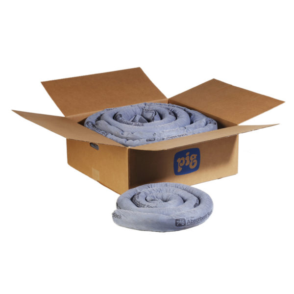 Barrera Absorbente Mantenimiento - PIG® Universal - PIG 202 - Image 5