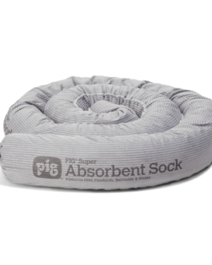 Barrera Absorbente Mantenimiento - PIG® Universal - PIG 214