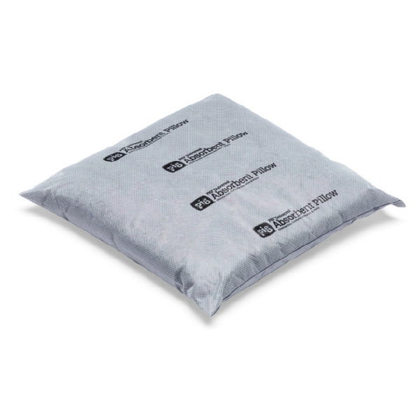 Almohada Absorbente Mantenimiento - PIG® Universal - PIL 204 - Image 3
