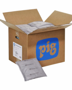 Almohada Absorbente Mantenimiento - PIG® Universal - PIL 204