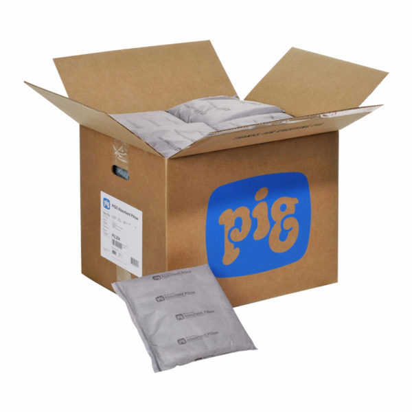 Almohada Absorbente Mantenimiento - PIG® Universal - PIL 204