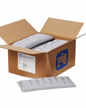 Almohada Absorbente Mantenimiento - PIG® Universal - PIL 205