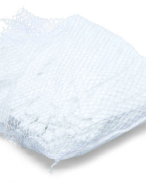 Almohada Absorbente Spaghetti - PIG® Oil-Only - PIL 403