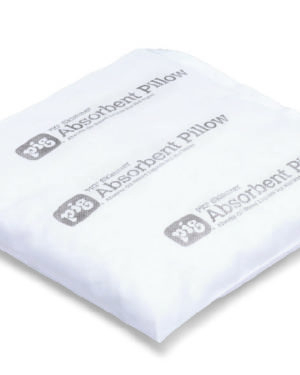 Almohada Absorbente Antiestática - PIG® Oil-Only - PIL 405