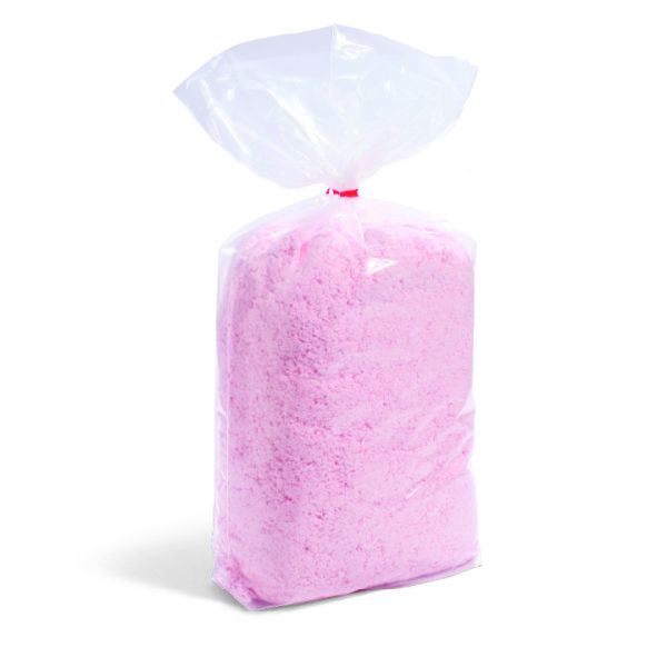Pulpa Absorbente para Químicos - PIG® HAZ-MAT Pulp - HA 8010 - Image 3