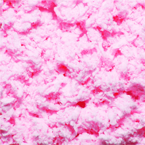 Pulpa Absorbente para Químicos - PIG® HAZ-MAT Pulp - HA 8010 - Image 5