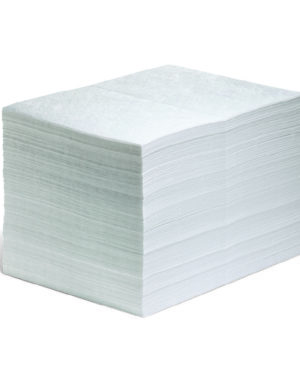 Tapetes Hidrofóbicos Antiestáticos - PIG® Oil-Only - MAT 215