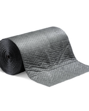 Rollo Tapetes Absorbentes Gris - PIG® Universal Mat - MAT 230
