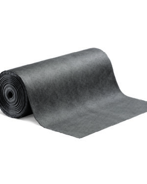 Alfombra Absorbente Gris - PIG® Elephant Mat® - MAT 234