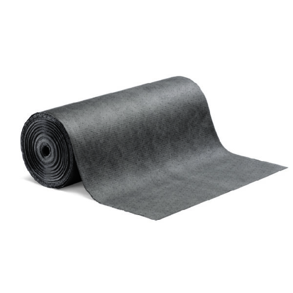 Alfombra Absorbente Gris - PIG® Elephant Mat® - MAT 234