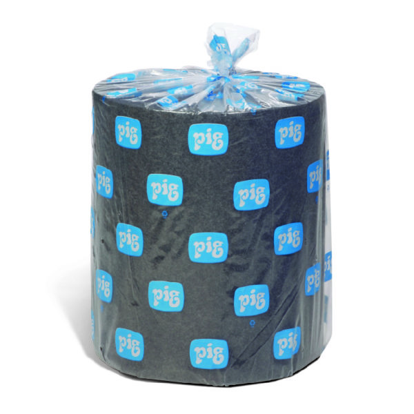 Alfombra Absorbente Gris -  PIG® TRAFFIC Mat® - MAT 247 - Image 6