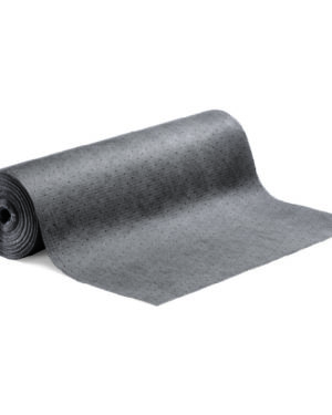 Alfombra Absorbente Gris - PIG® Elephant Mat® - MAT 256